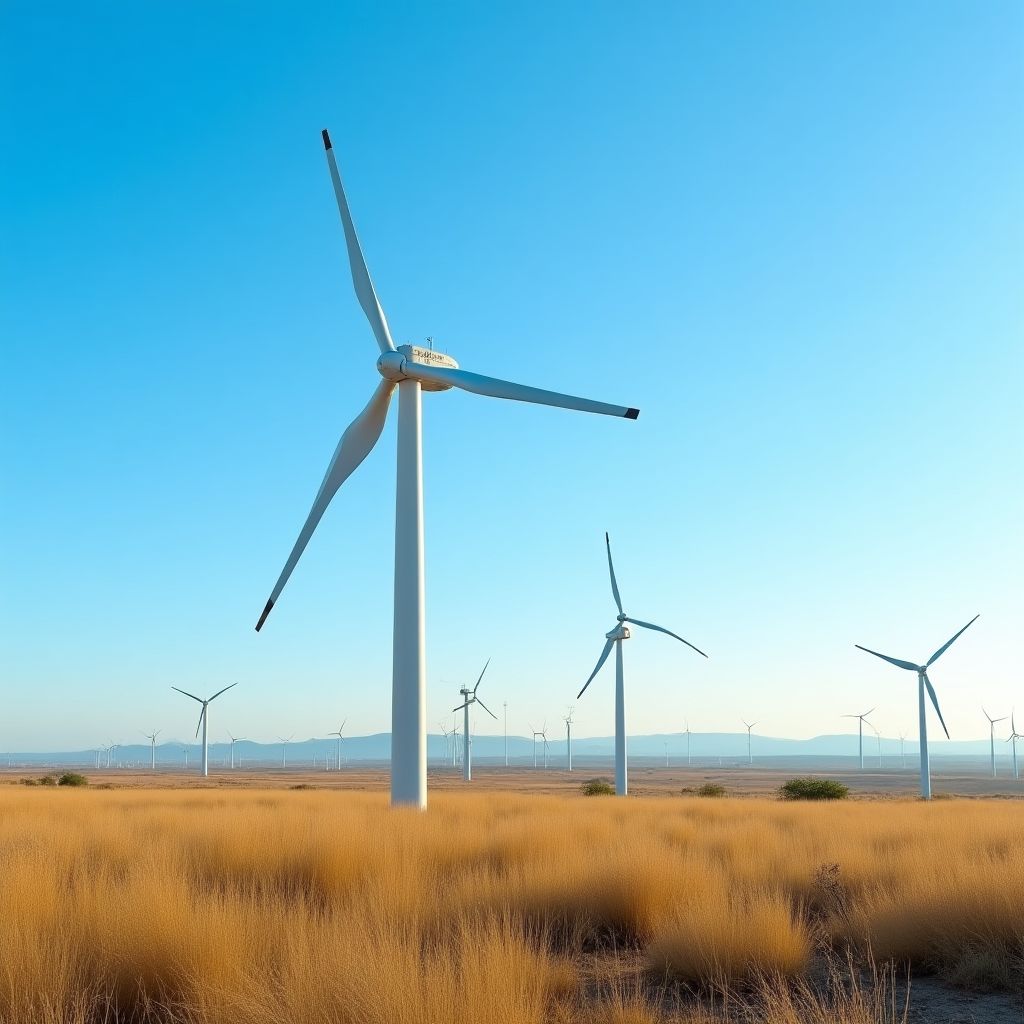Sostenibilidad ambiental