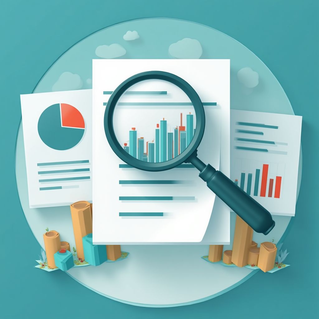 Investigación económica