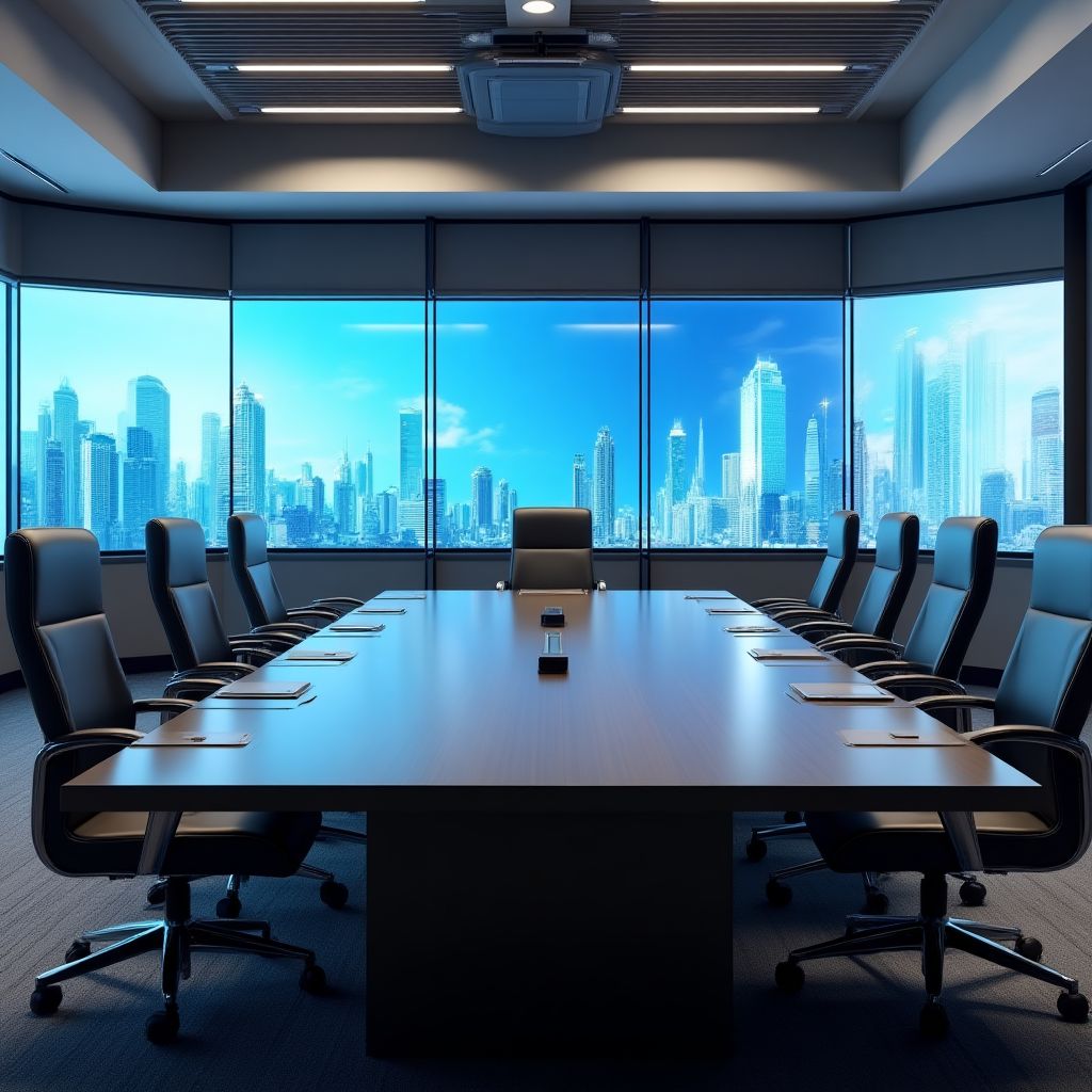 Fondo de inversión
